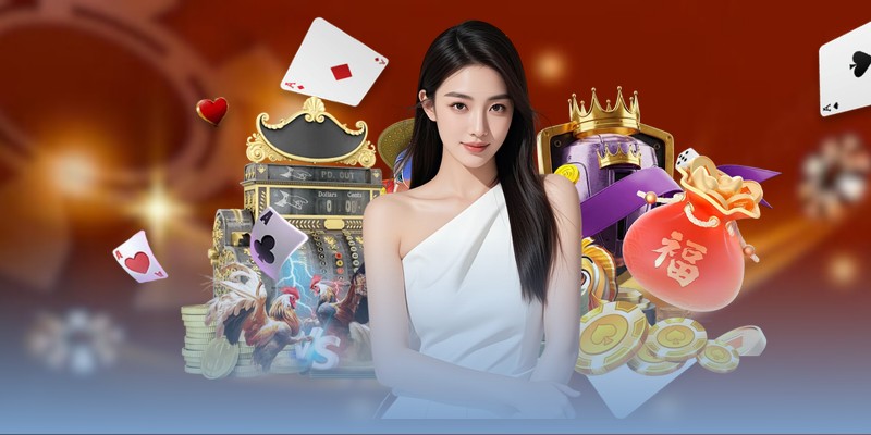 Lợi ích đặc biệt khi tham gia khuyến mãi PG88 hoàn xu tích điểm