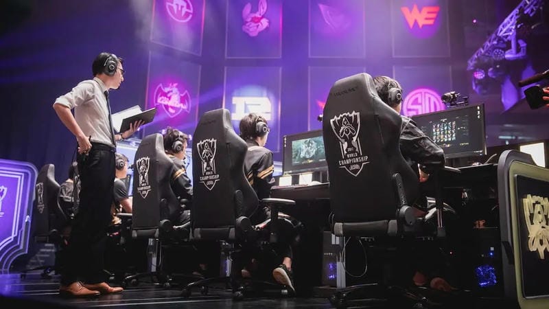 Cách Phân Tích Trận Đấu Để Tăng Tỷ Lệ Thắng