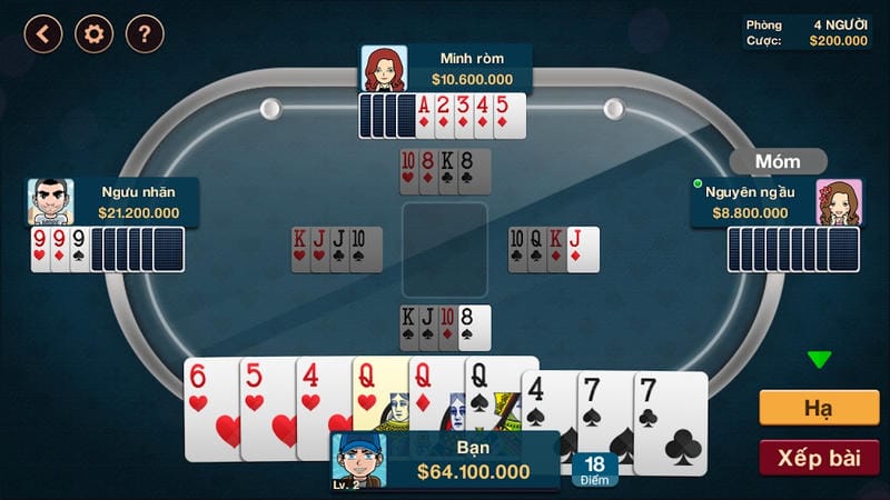 Những sai lầm phổ biến và cách xử lý dành cho người mới