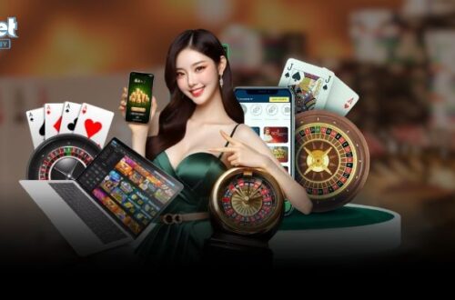 Giới thiệu về Kubet88 vn