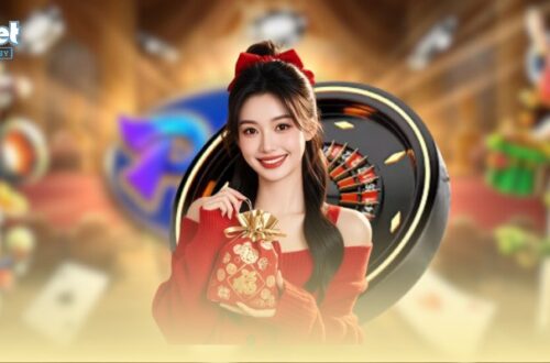 Vì sao người chơi tin tưởng và chọn lựa nhà cái Kubet88