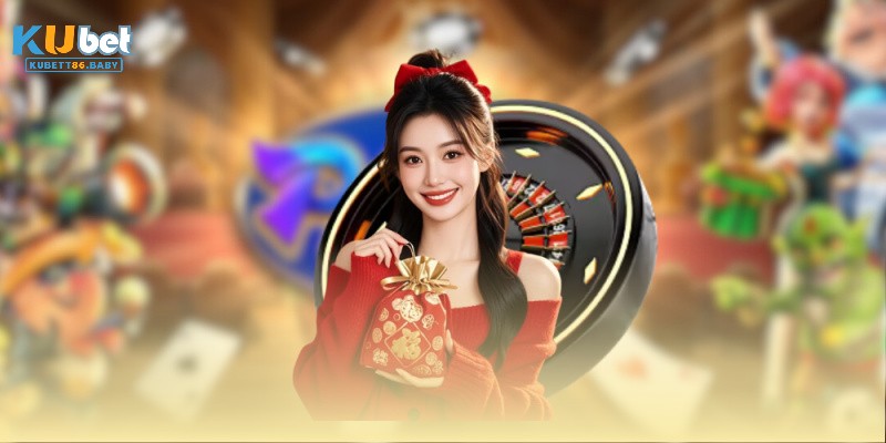 Vì sao người chơi tin tưởng và chọn lựa nhà cái Kubet88