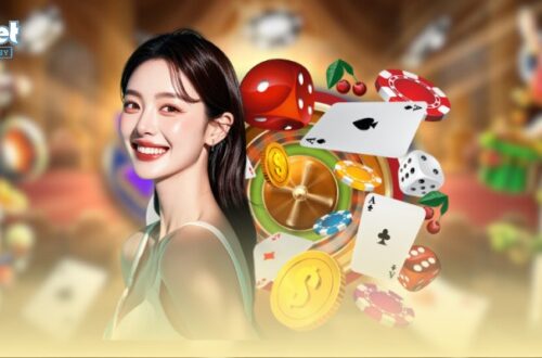 Hướng dẫn đăng ký và tham gia Kubet88 với 4 bước