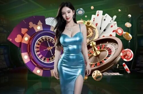 Cách Quản Lý Vốn Hiệu Quả Như Cao Thủ Poker
