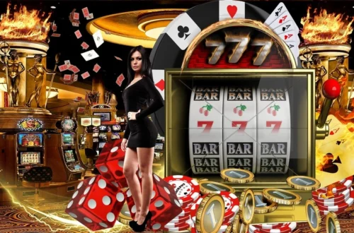 Ưu điểm của Live Casino Sumclub