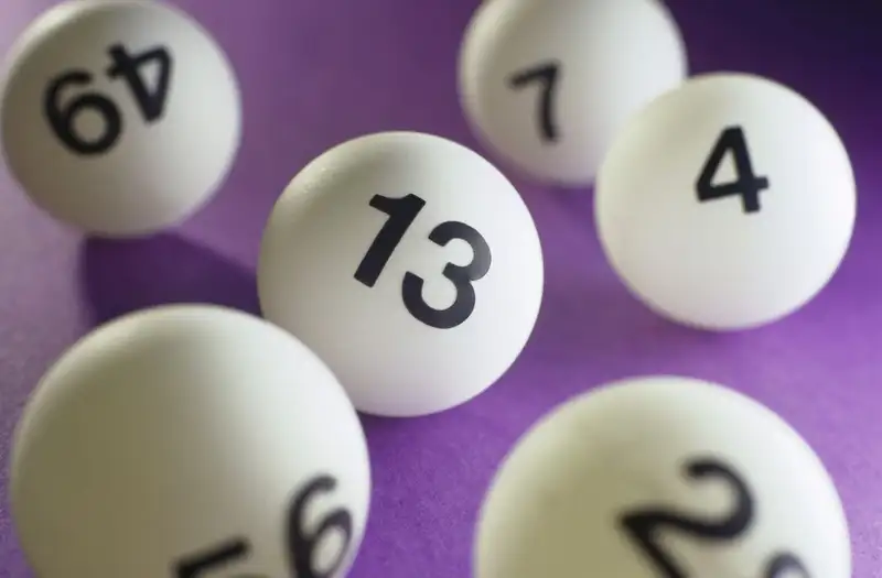 Lô đề 3 càng là gì và cách xác định kết quả chuẩn