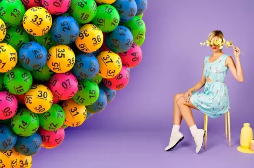 Những rủi ro thường bị bỏ qua khi chơi lô đề 3 càng