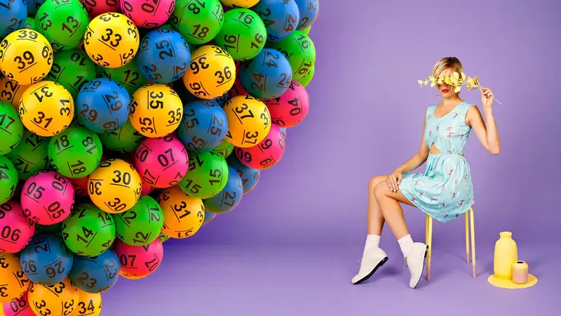 Những rủi ro thường bị bỏ qua khi chơi lô đề 3 càng