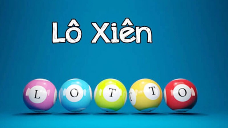 Lô Xiên Là Gì Và Cách Chơi Cơ Bản Tại G88