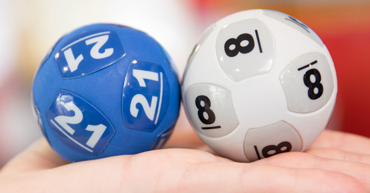 Ưu Điểm Nổi Bật Của Lô Xiên Trên Nền Tảng G88