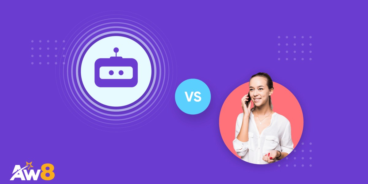 Lợi ích khi người chơi sử dụng dịch vụ khách hàng 24/7 tại AW8