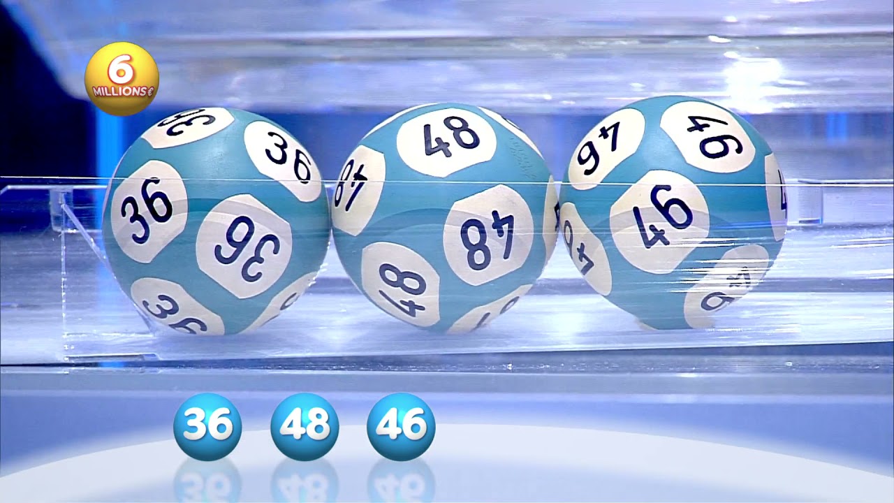 Vì sao keno online đang bùng nổ thu hút người tham gia