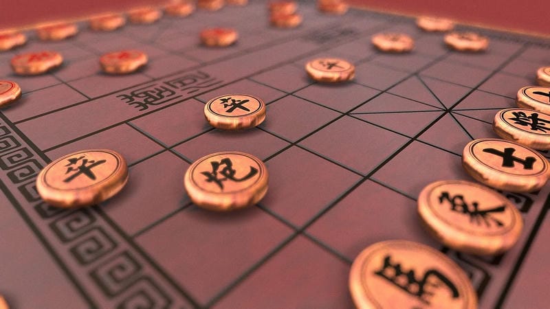 Mẹo Hay Và Lỗi Thường Gặp Cho Tân Thủ