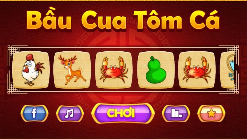 Thưởng dày hơn bất kỳ nhà cái nào đang có mặt