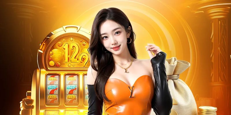 Bí kíp giúp bạn tối ưu lợi nhuận khi tham gia tại Manclub