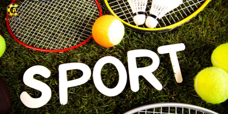 Các điểm mạnh của cổng game được đánh giá cao