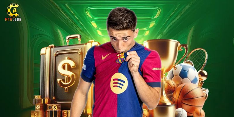 Tốc độ tải game nhanh và mượt