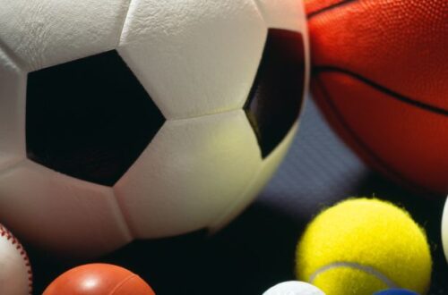 Manclub đăng nhập nhanh chóng giúp người chơi tiếp cận cổng game cá cược thể thao mượt mà, dễ hiểu, phù hợp cả người mới lẫn người đã quen chơi trực tuyến.