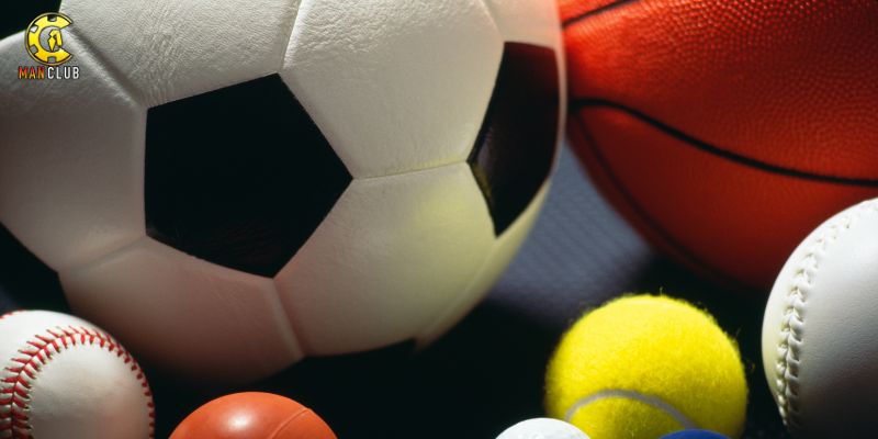 Manclub đăng nhập nhanh chóng giúp người chơi tiếp cận cổng game cá cược thể thao mượt mà, dễ hiểu, phù hợp cả người mới lẫn người đã quen chơi trực tuyến.