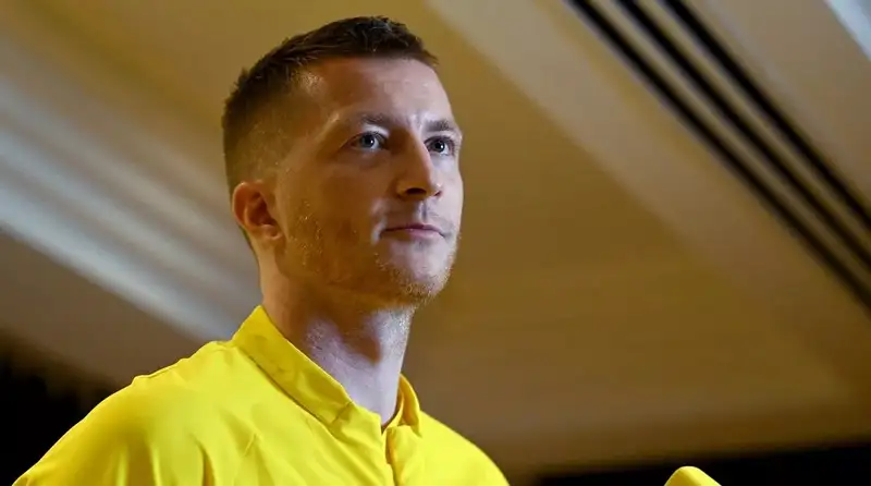 Mẹo dùng Reus tăng tỷ lệ cược chiến thắng