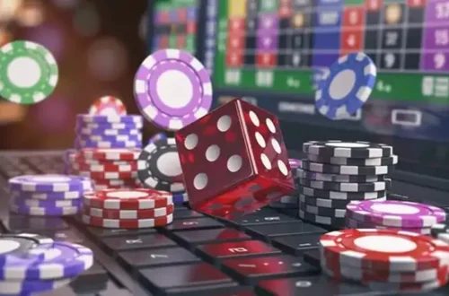 Top mini game tăng cơ hội đổi thưởng