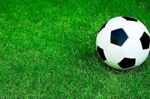 Một số công cụ phân tích kèo tỷ lệ hay cho newbie