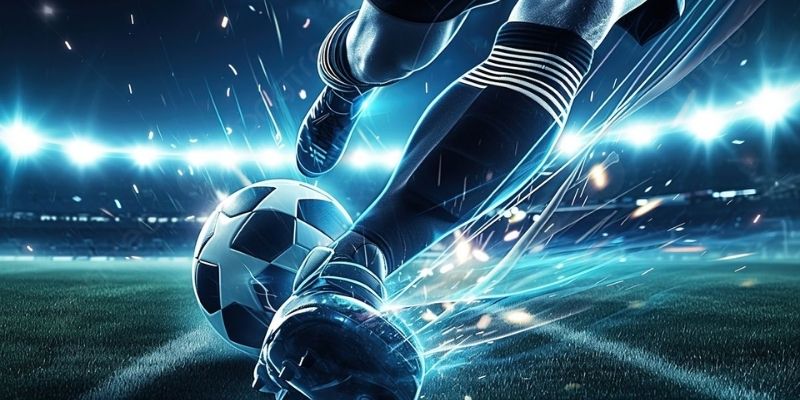 Một vài bí kíp cược kèo giúp bạn thắng cực dễ dàng