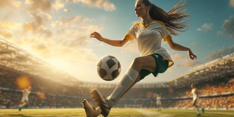 Một vài chiến thuật cược kèo bằng lịch sử cực hiệu quả