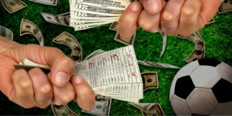 Mức độ ảnh hưởng của đội bóng đối với kèo nhà cái