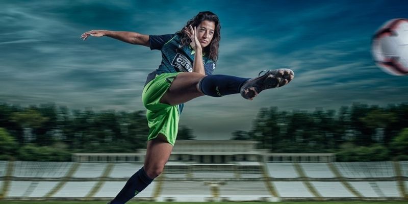 Mức độ quan trọng của dữ liệu kèo khi đặt cược