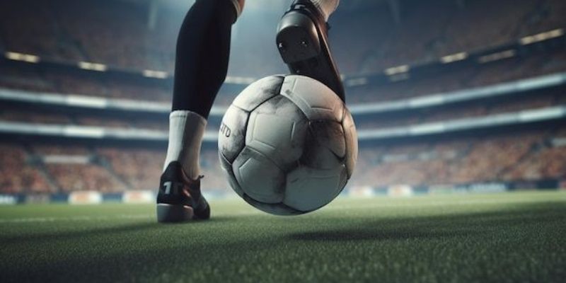 Mức độ quan trọng của kèo bóng trong lĩnh vực cá cược