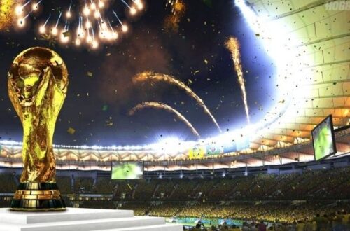 Mức độ quan trọng của việc theo dõi tin tức khi cược kèo