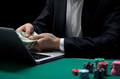 Nạp tiền sunwin nhanh chóng không mất phí