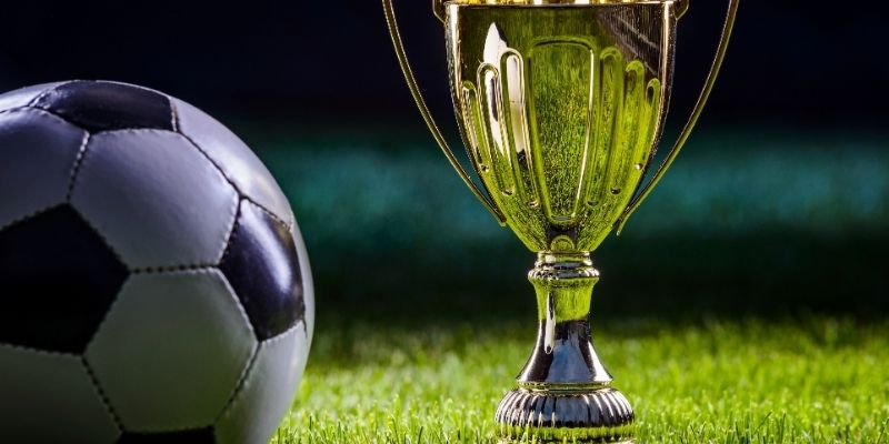 Nguồn gốc hình thành cùng lịch sử ở soi kèo bóng đá