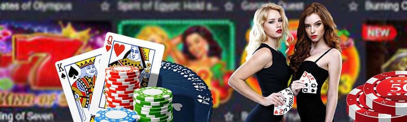 Cách Tiếp Cận Người Chơi Hiện Đại Của PG88