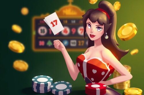 Lợi Ích Khi Tham Gia PG88 Ngay Hôm Nay