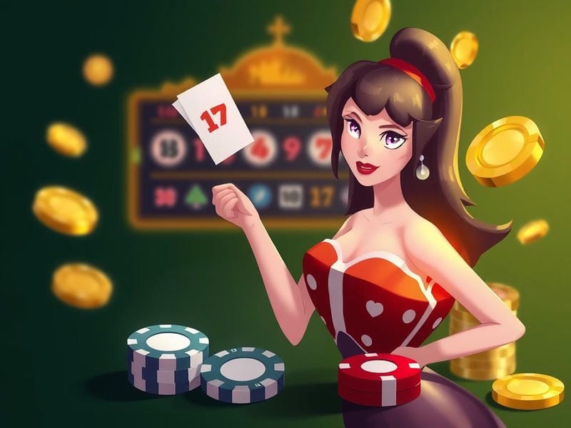 Lợi Ích Khi Tham Gia PG88 Ngay Hôm Nay