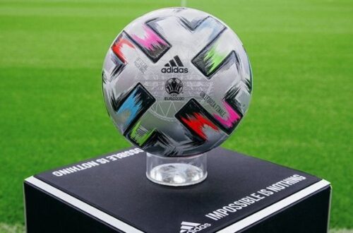 Những khái quát không nên bỏ qua trong tỷ lệ kèo trực tuyến