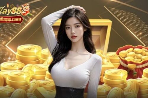 Những quy định đảm bảo tính công bằng trên website hôm nay