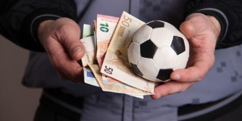 Những xu hướng cược kèo nhà cái nổi bật nhất 2026