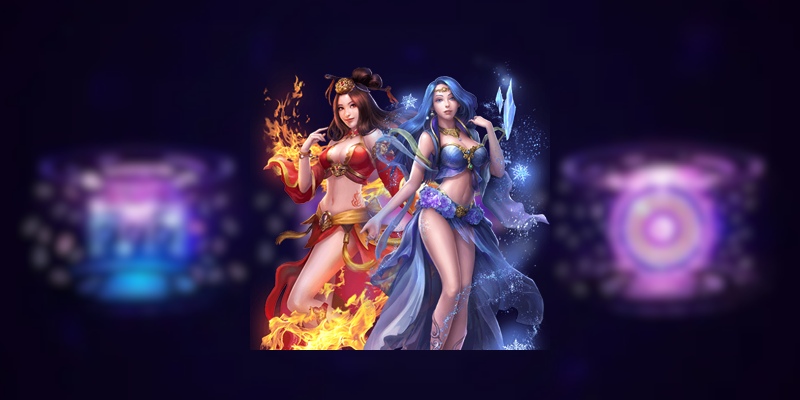 Trải nghiệm nổi bật tạo nên sức hút riêng của nhà cái HM88