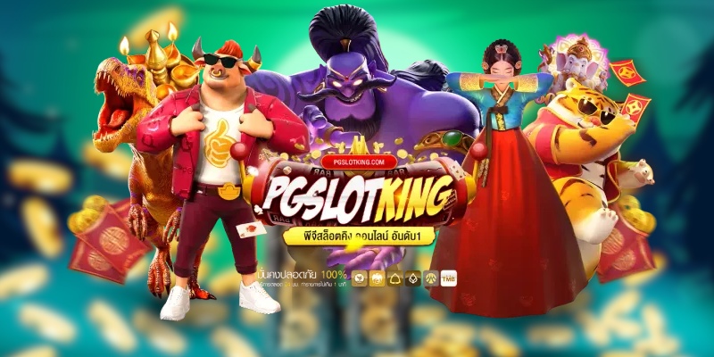 Nổ hũ HM88 mở ra chuẩn mực mới cho hệ sinh thái giải trí số