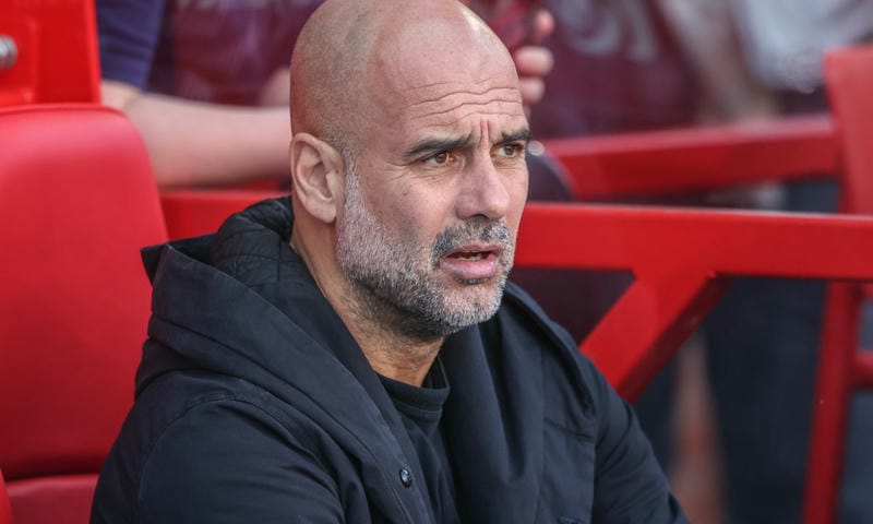 Yếu Tố Con Người Trong Đội Hình Hoàn Hảo