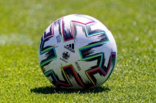 Phân tích chiến thuật trong dự đoán kèo cược thể thao online