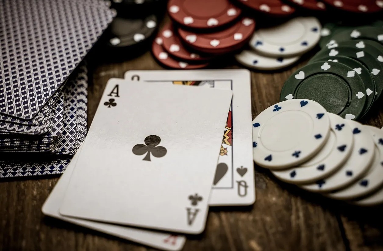 Top tựa game bài sunwin được yêu thích nhất hiện nay