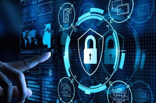 Quy trình giao dịch trực tuyến trên website cược online 2026