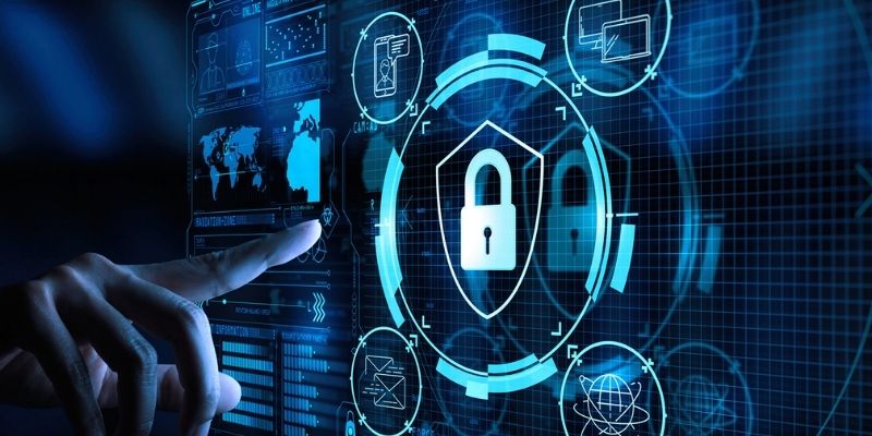 Quy trình giao dịch trực tuyến trên website cược online 2026