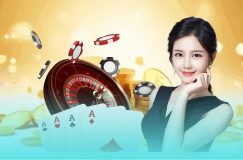 Tính năng hiện đại được cập nhật liên tục ở nền tảng