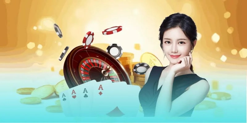 Tính năng hiện đại được cập nhật liên tục ở nền tảng