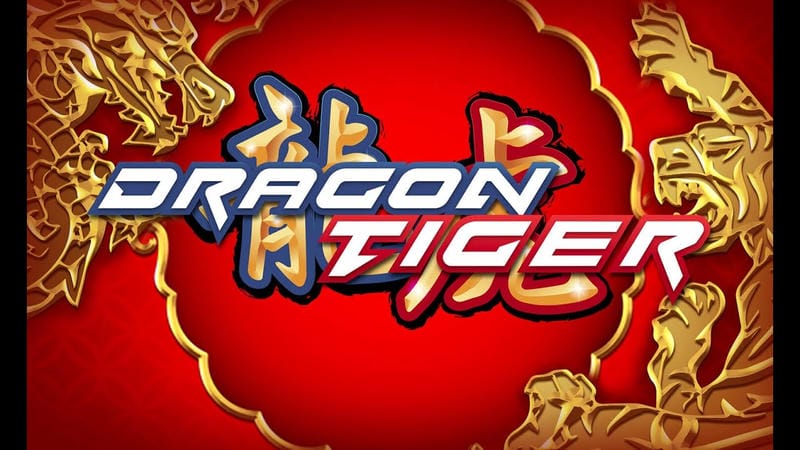 Loại Nhịp Cầu Phổ Biến Nhất Tại Rikvip Năm 2025